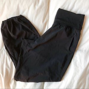 Lululemon Light Jogger - Great Condition!